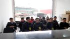 2010年年會(huì)上